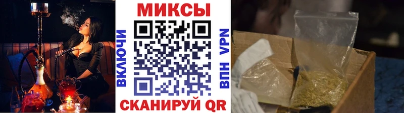 БУТИРАТ оксана Велиж