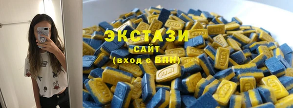 прущие грибы Верея