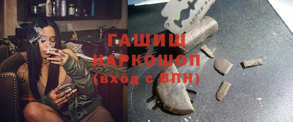 прущие грибы Верея