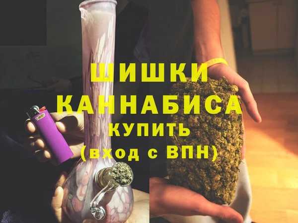 прущий лед Нея